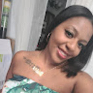 Meet your Posher, Michele-lee